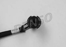 Sonde lambda Mercedes 600