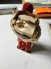 Foto 2 di 5