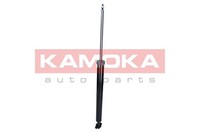 Kamoka StoßDäMpfer StossdäMpfer Hinterachse Passend FüR Mazda 5 CR19 CW