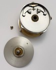Hardy Bougle Mark IV 4" Fly Reel — photo 6