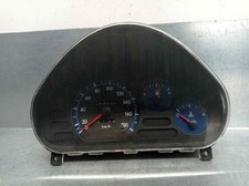 Compteur Chevrolet MATIZ