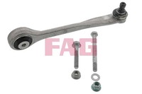 Verbindungsarm, RadaufhäNgung Schaeffler FAG 821 0772 10 Audi 4GD407506A