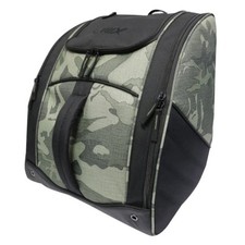Swix Lo Pro Boot Bag