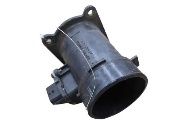 Air Flow Meter 1.8L Fits 04-06 SENTRA 344064 - Image 2 of 4