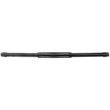 Genuine GM Passenger Side Windshield Wiper Bl...