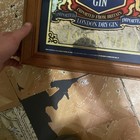 Foto 5 di 14