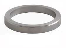 Asientos de válvula de admisión Enginetech ST200036 para 1985-2014 1.750 ID x 2.0055 OD