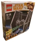 Lego Star Wars™ Imperial TIE Fighter™ 75211