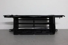 2015 2017 FORD F150 FRONT RADIATOR AIR SHUTTER