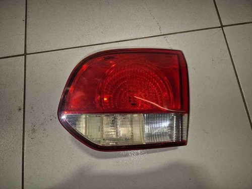 VW GOLF VIII CD1 Heckklappenleuchte rechts 5K0945094G 2.00 Diesel 2012 31807005