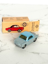 Seltenes Vintage Scottoy No.6 Autobianchi Bia...