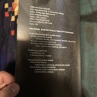 Foto 3 di 6