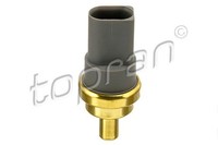 Topran 109 896 Sensor, KüHlmitteltemperatur FüR Audi Cupra Ford MERCEDES-BENZ