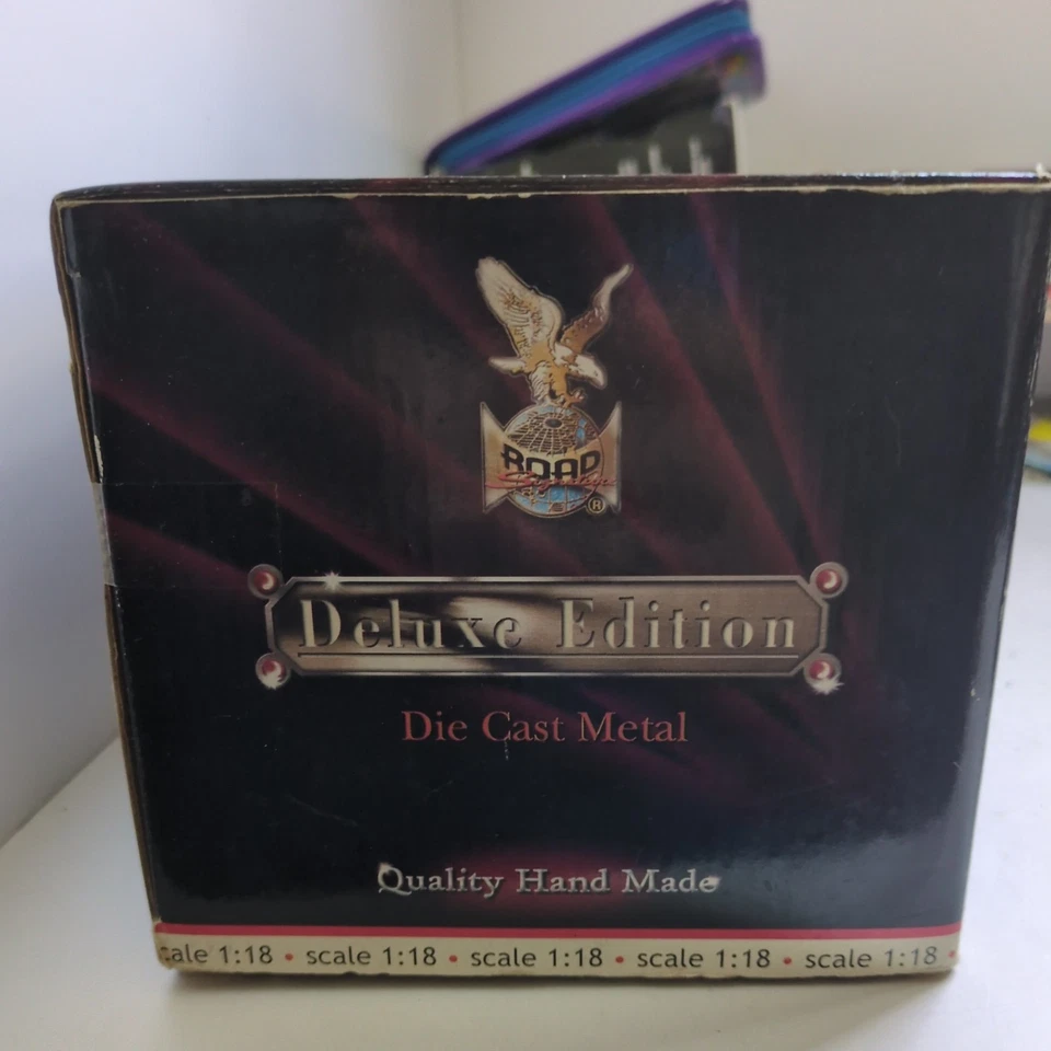 Pontiac Firebird 1999 Road Signature Collection transmisión automática Foto 3 de 4