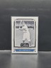 2025 Panini Three and Two /99 Roy Campanella #149 HOF