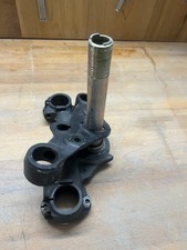 Gabelbrücke TeleGabel