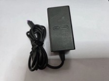 Genuine Original Nintendo Switch Charger AC USB-C Power Supply Adapter OEM
