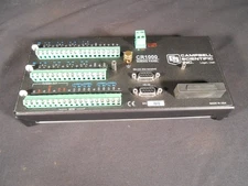 Campbell Scientific CR1000 Measurement and Control Module