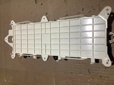 DC92-00686E Samsung Washer Main Printed Circuit Board