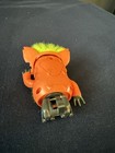 Picture 3 of 5