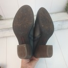 Foto 12 di 15