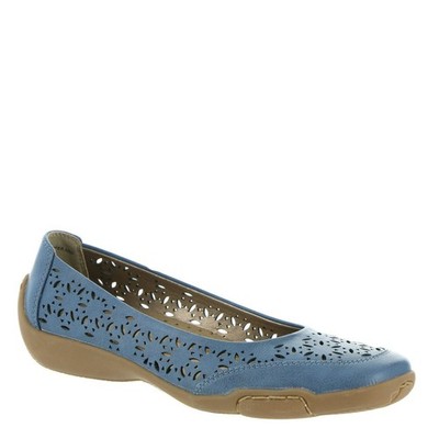 ARRAY  Jordan Women's Slip On