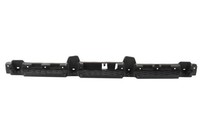 Hinten Links Blic 5504-00-9540944P Halter, StoßFäNger FüR VW