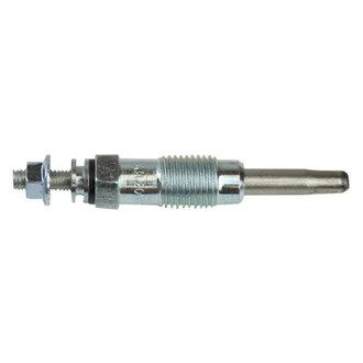 For Mercedes-Benz 300D 1977-1987 Beru Diesel Glow Plug