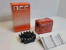 Ametek TMM-0999M-467 Multiple Function Solid State Timer 2304