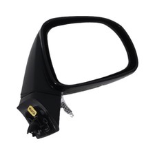 Retroviseur droit (ou coque) Chevrolet CAPTIVA