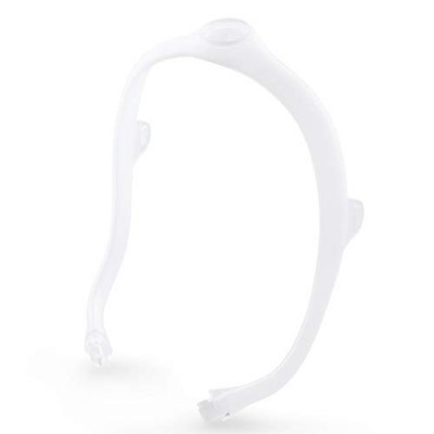 PHILIPS RESPIRONICS DREAMWEAR NASAL MASK FRAME (SMALL) - CLEAR