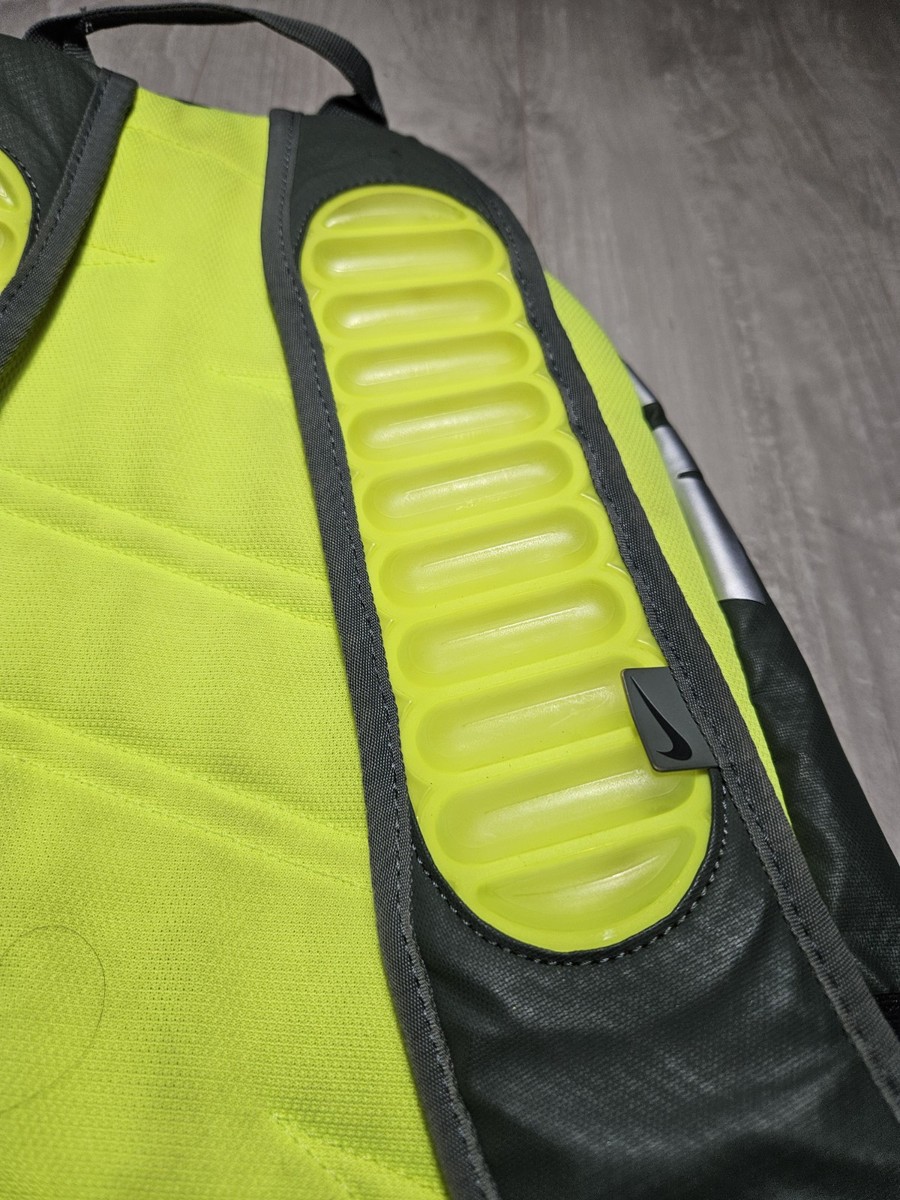 a backpack for kids Bulletproof Backpack for Kids NIJ IIIA (3A) Stops Pistols / Dinosau