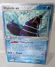 Pokémon TCG Walrein ex 99/108 Power Keepers Holo