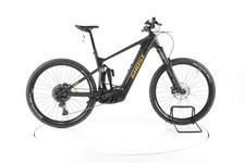 Ghost E-Riot AM CF Advanced E-MTB full suspended Bosch Batteria 750Wh 29" 2023