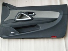 VW Scirocco 3 Türverkleidung rechts Dynaudio 1K8867012AT