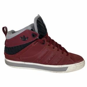 adidas originals freemont