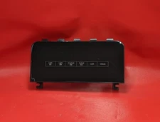 WHIRLPOOL REFRIGERATOR DISPLAY CONTROL BOARD   W10902337    WD-16414