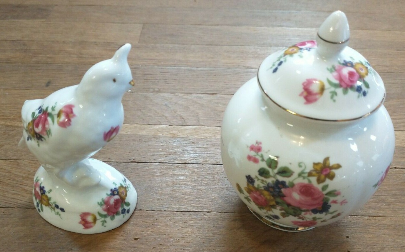 Foto 1 di 9