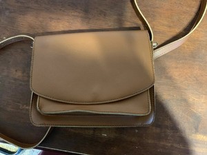 sole society crossbody