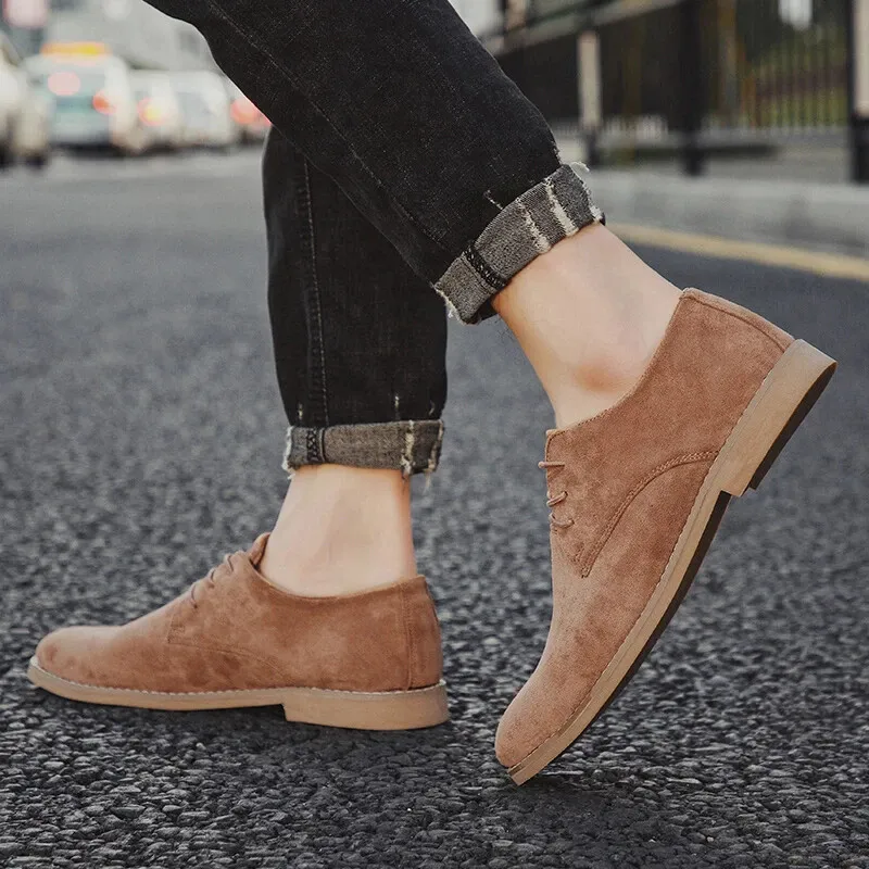 Women's Shoes | Branded, Trendy & Fashionable Shoes | ASOS