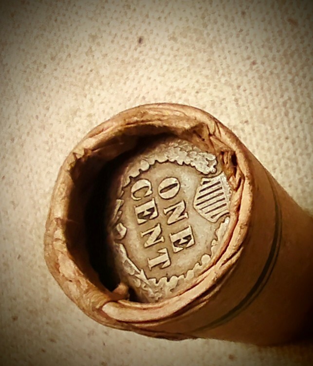 Picture 6 of 10