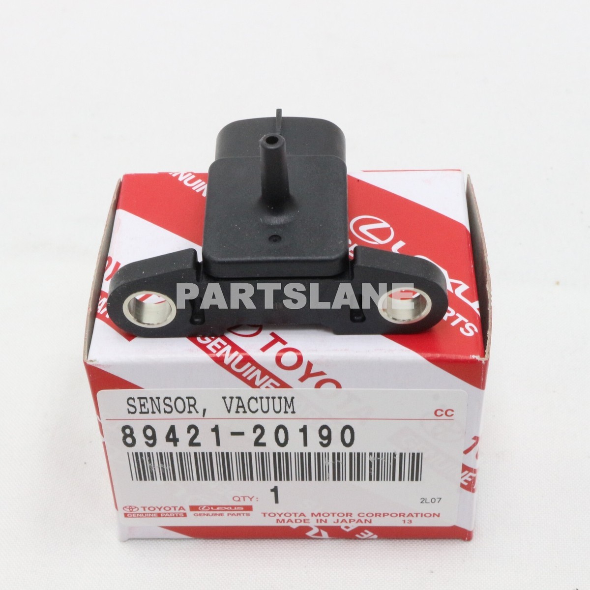 ゆうさん専用 ダンロップ／スリクソン ZX／スリクソン ZX