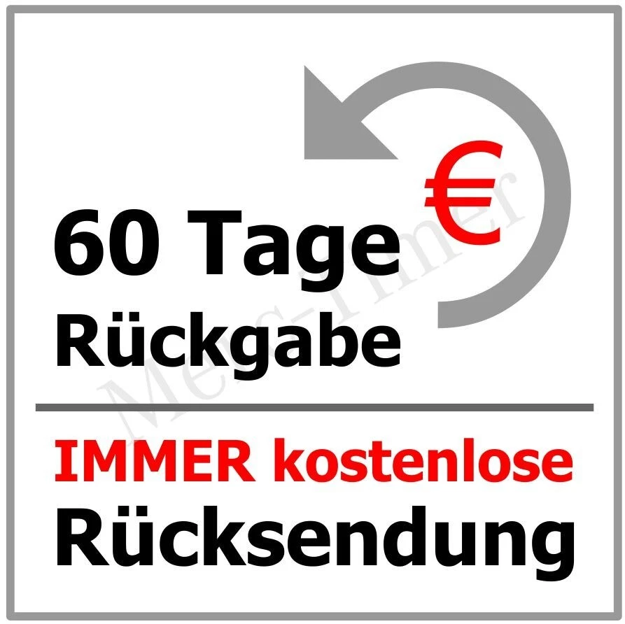 Volkswagen New Beetle Convertible 2002-10 Repair Panel Pair Side Skirts 1mm LR - Image 4 of 4