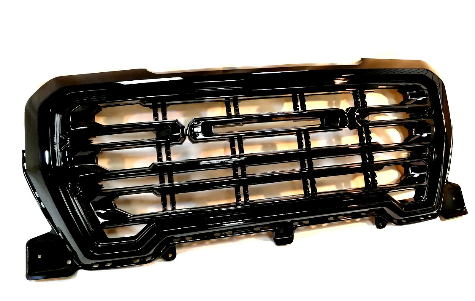 s-l1600.jpg