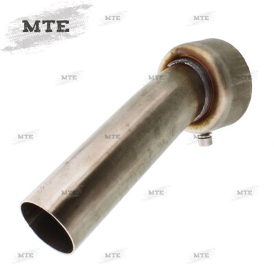 LeoVince 307706801R for sale online | eBay 