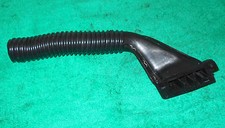 1987 1988 1989 1990 1991 1992 1993 Mustang Gt Saleen Dash Rh Defrost Vent Duct