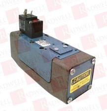 BOSCH R434001588 / R434001588 (BRAND NEW)