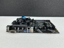 ASUS Prime Z370-P II LGA 1151 Intel HDMI ATX MoBo w/ HEATSINK FREE SHIPPING   