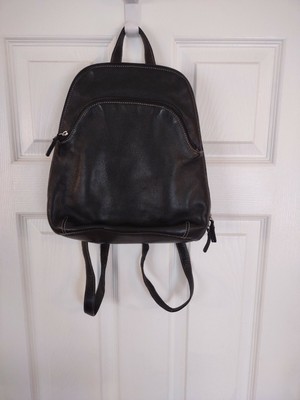 tignanello backpack