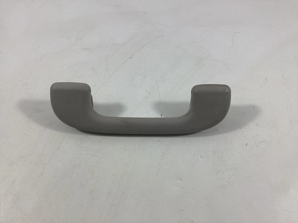 Mercedes-Benz GL550 ML450 R500 2008-2013 mango de asistencia de agarre delantero derecho OEM. Foto 2 de 4